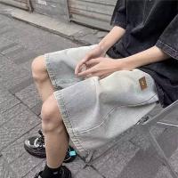 cms/erpbt/backend/web/uploads/erp/collection/images/Men Clothes/LITEWEI/EN0206892/img_b/EN0206892_img_b_3